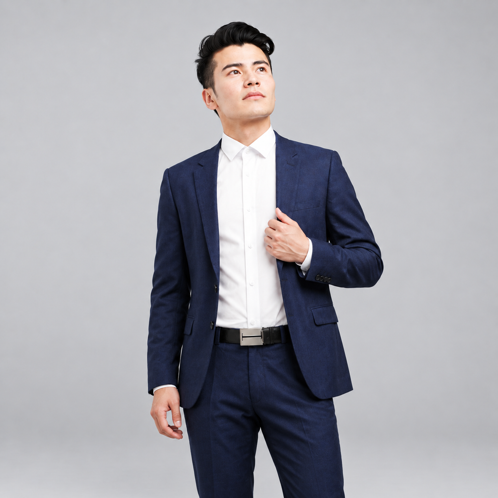 Camisas corporativas 11