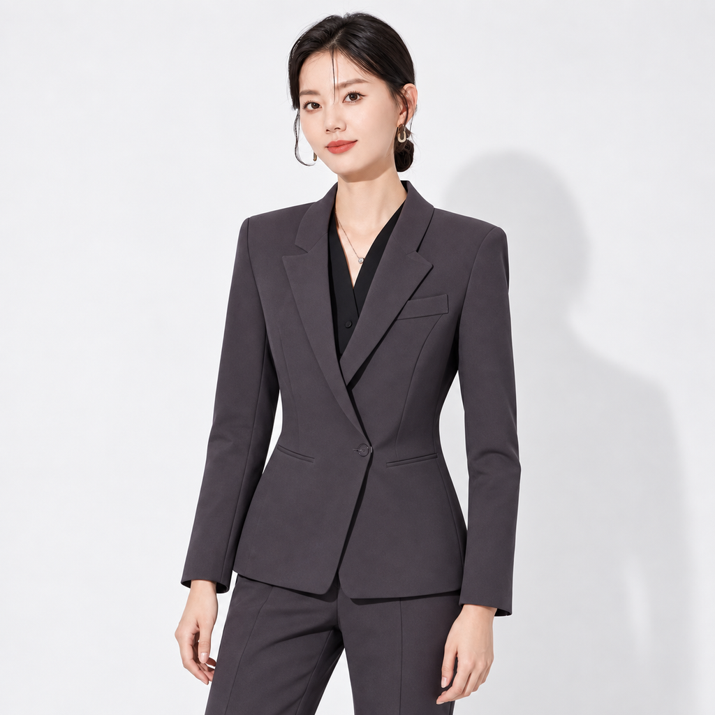 Blazers para mujer 44